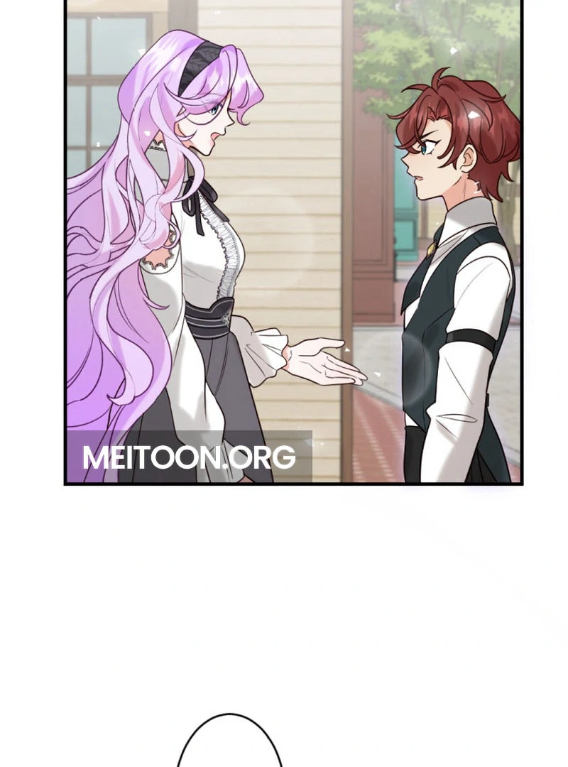 ch 15 23