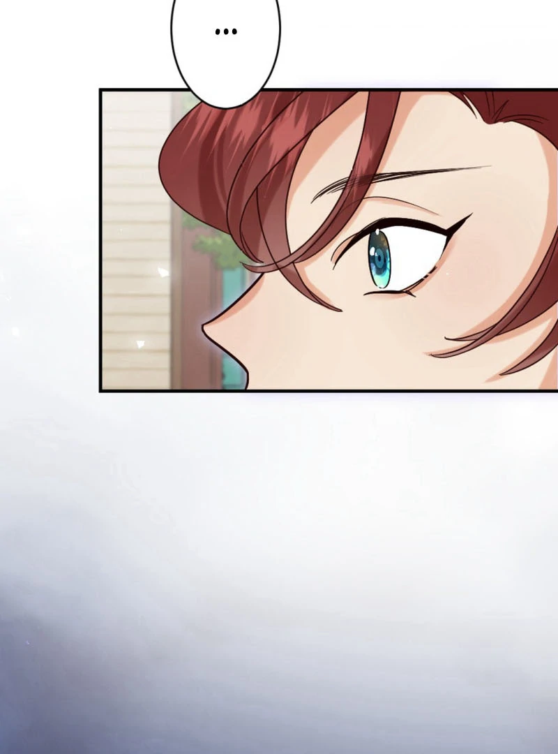 ch 15 24