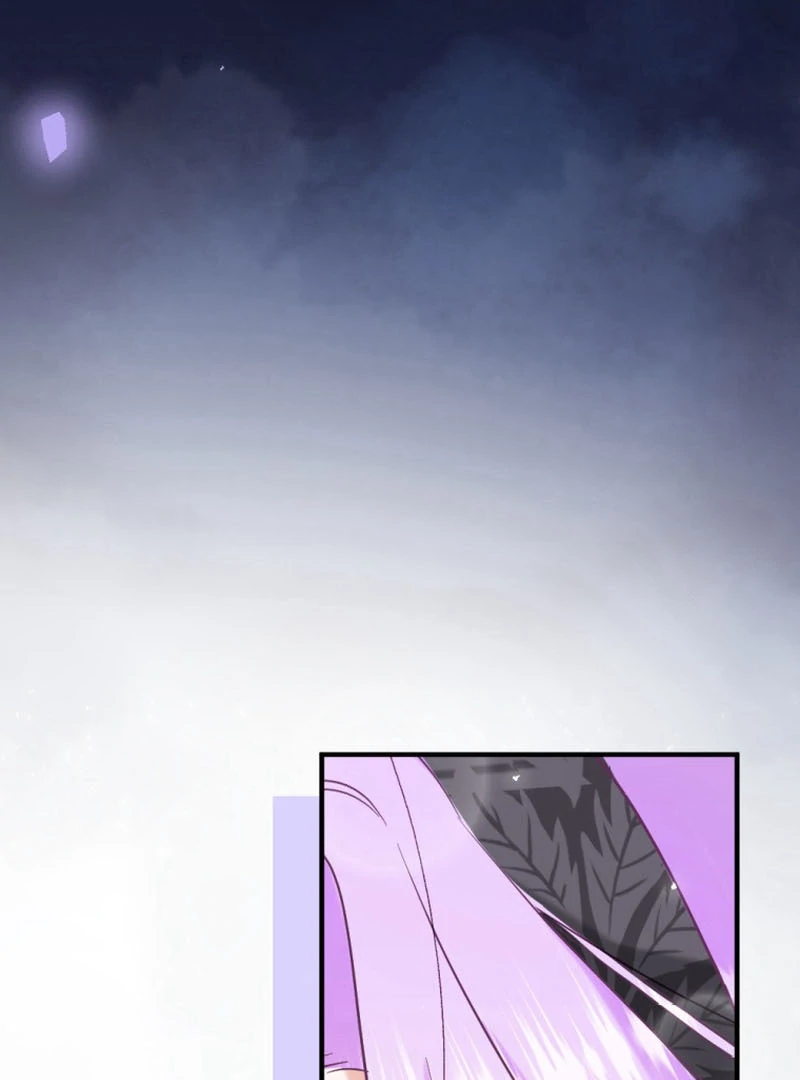 ch 15 28