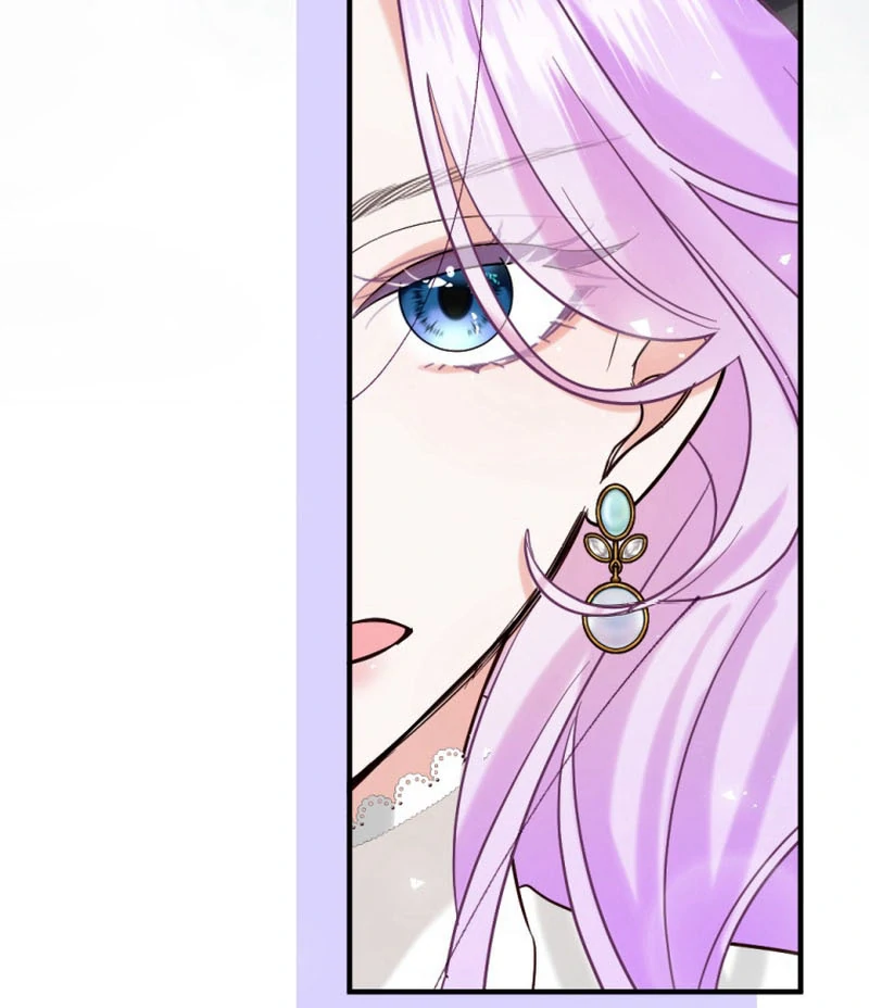 ch 15 29