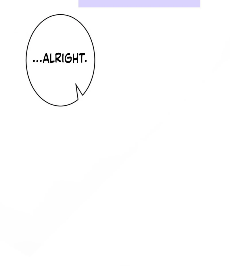 ch 15 30