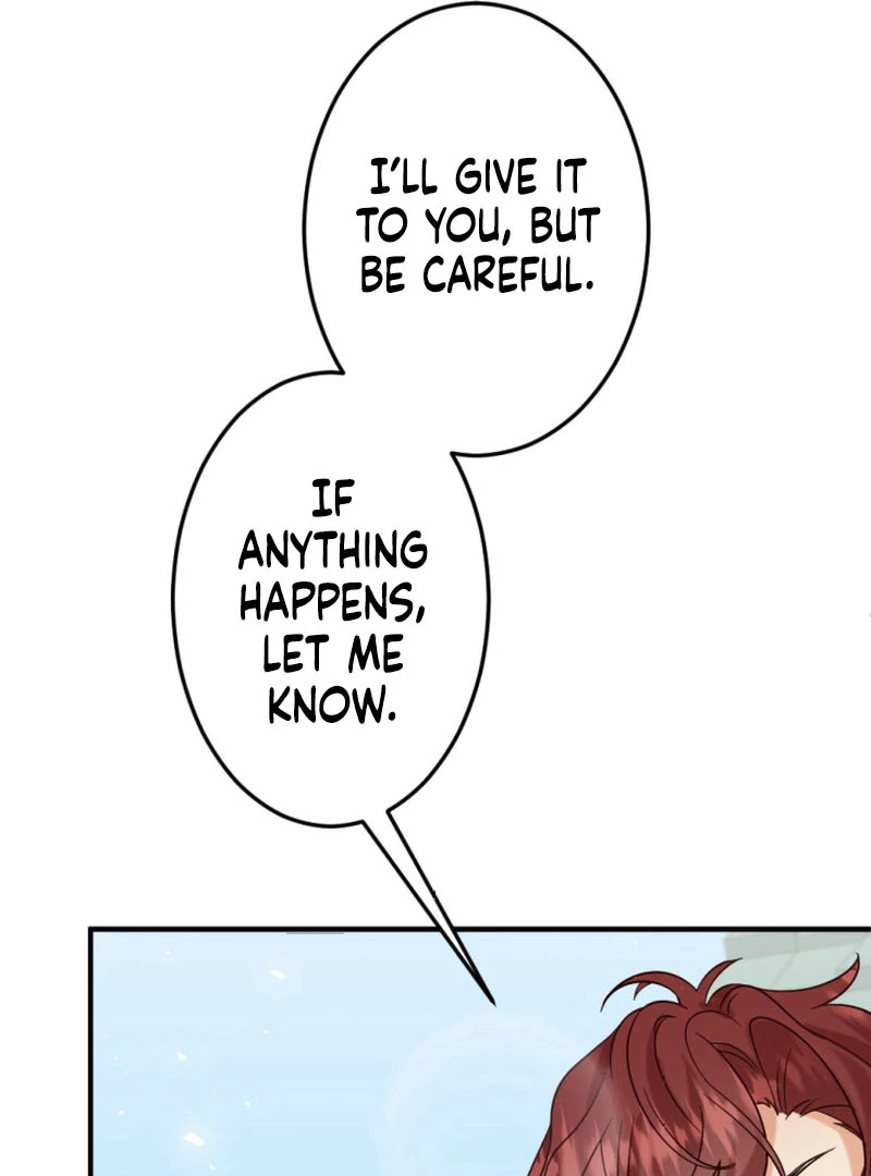 ch 15 31