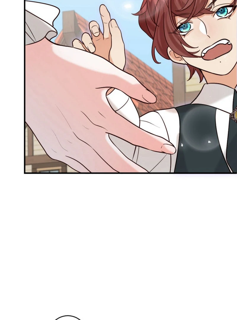ch 15 32