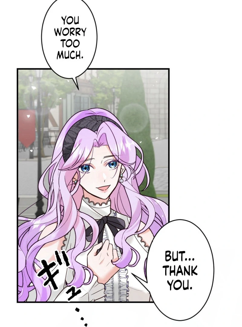 ch 15 33
