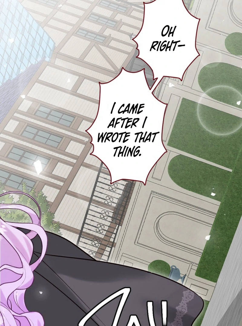 ch 15 35