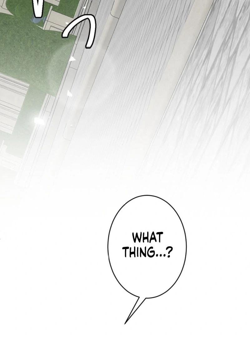 ch 15 37