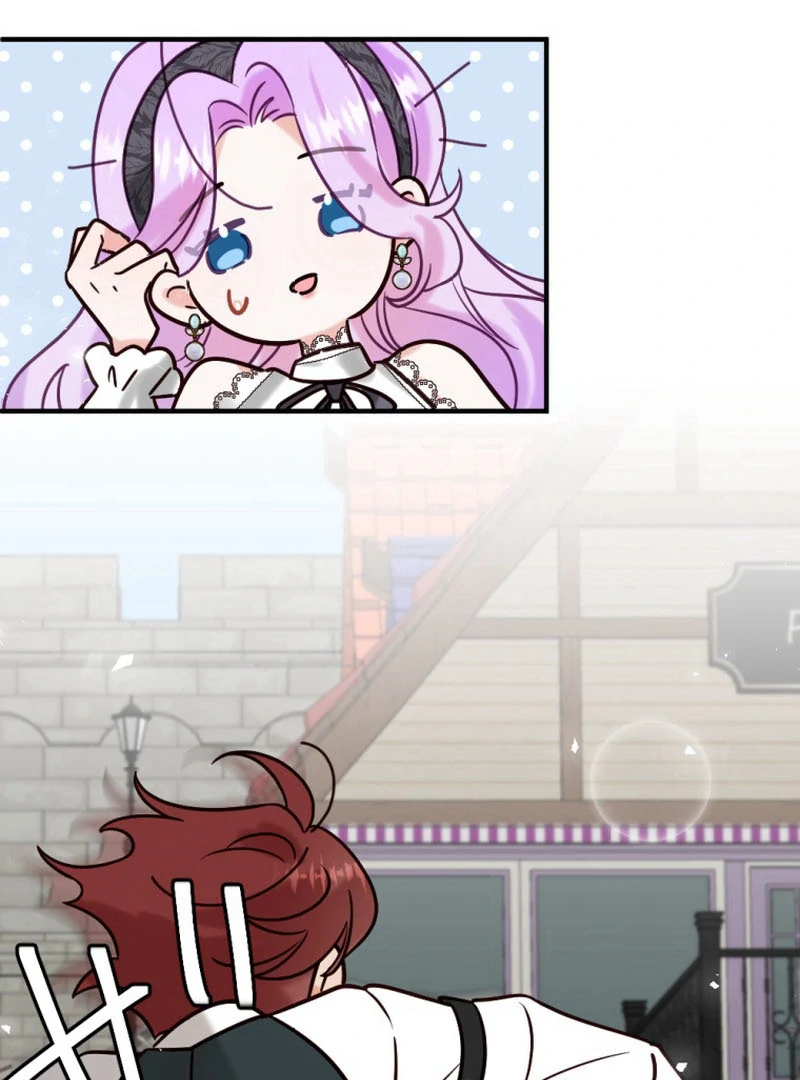 ch 15 38