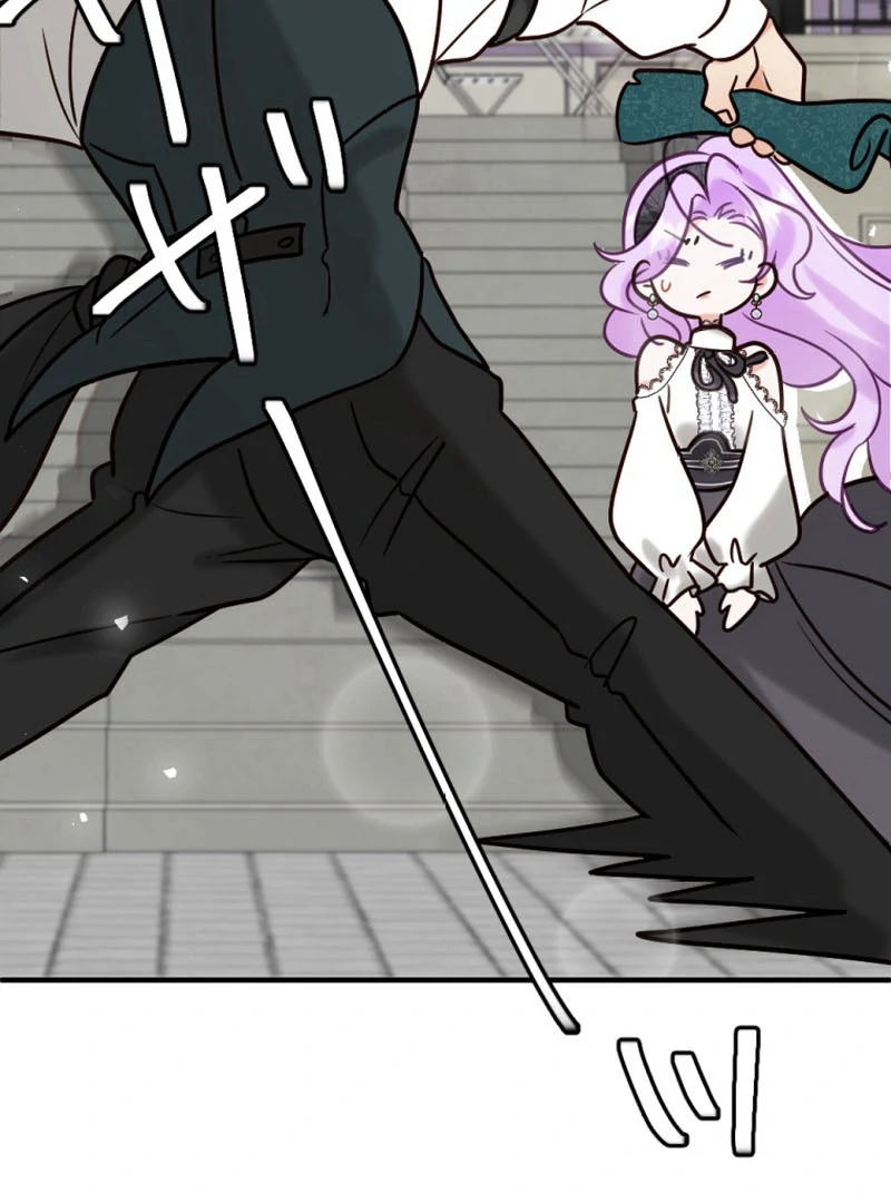 ch 15 39