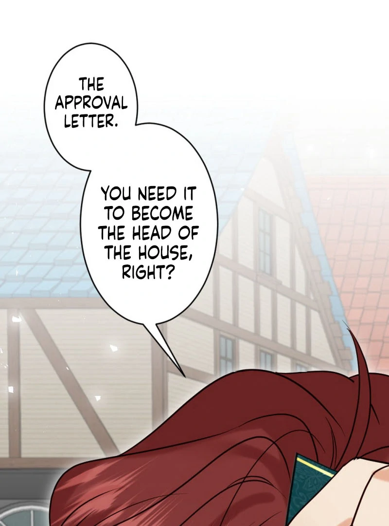 ch 15 40