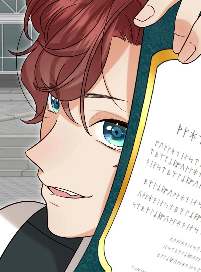 ch 15 41