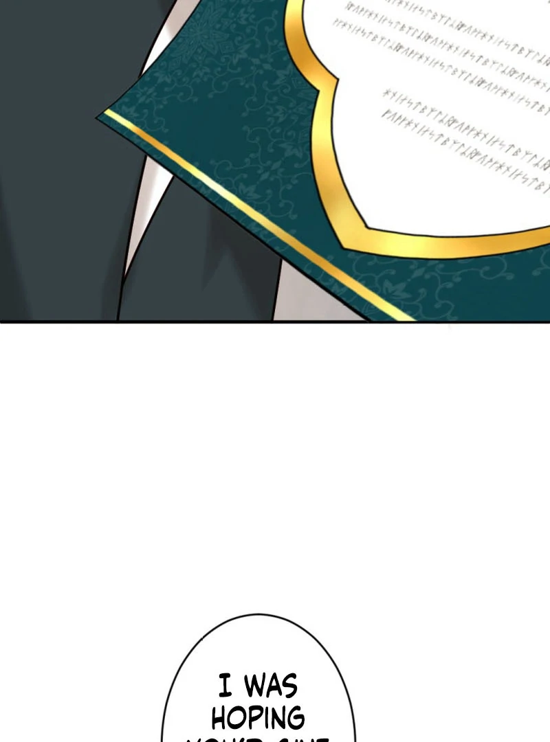 ch 15 42