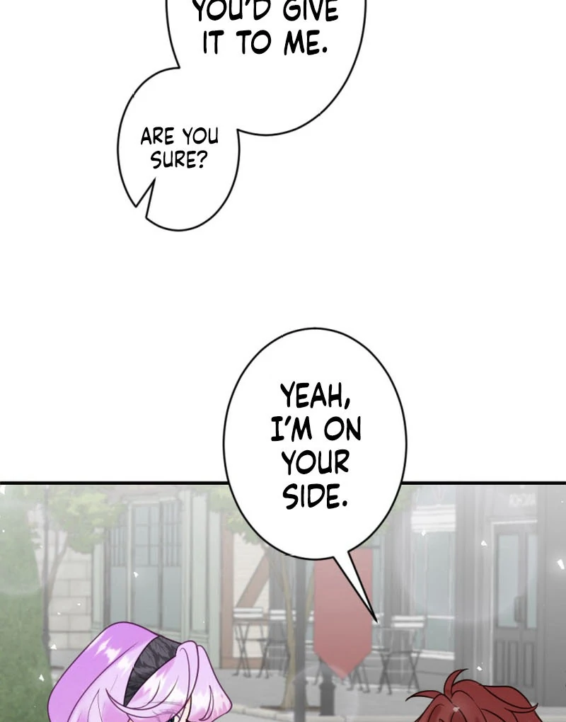 ch 15 43