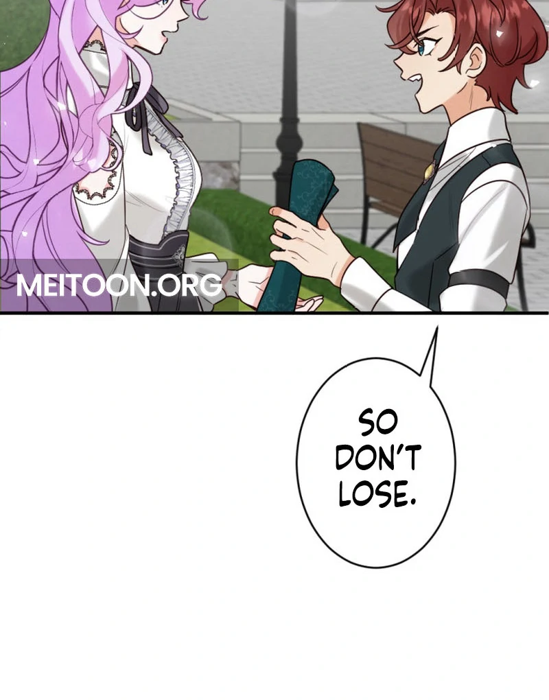 ch 15 44