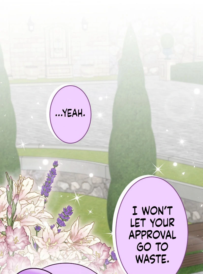 ch 15 45