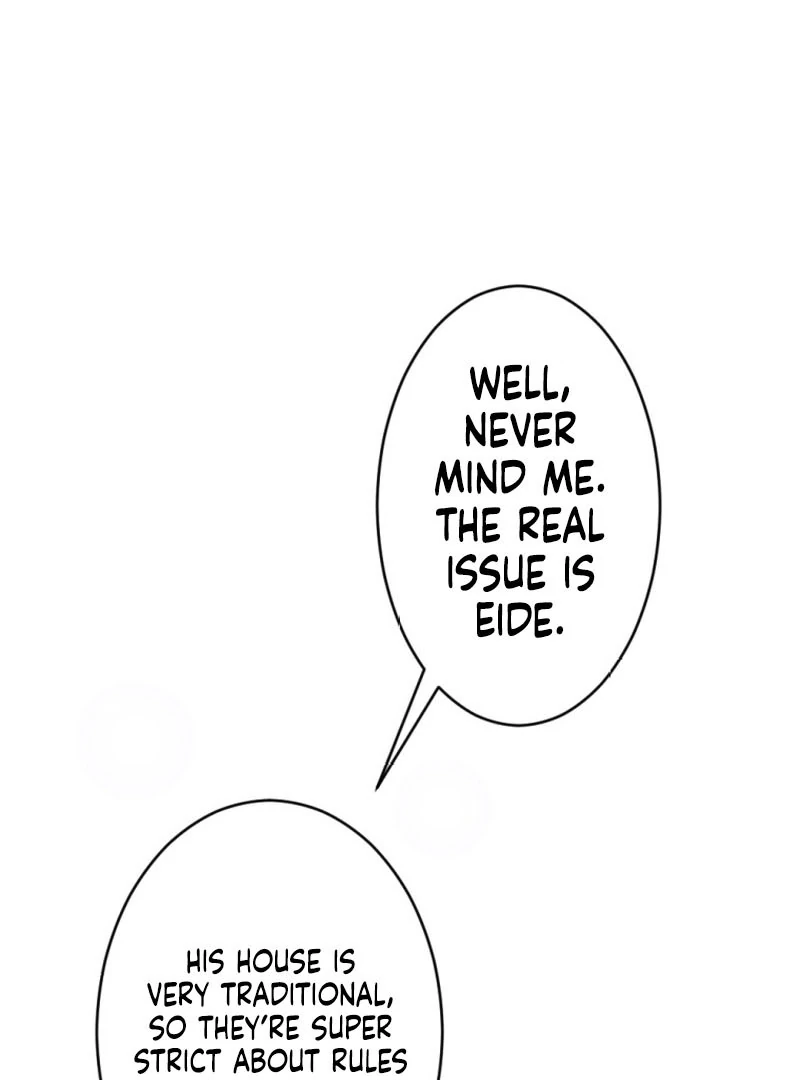 ch 15 48