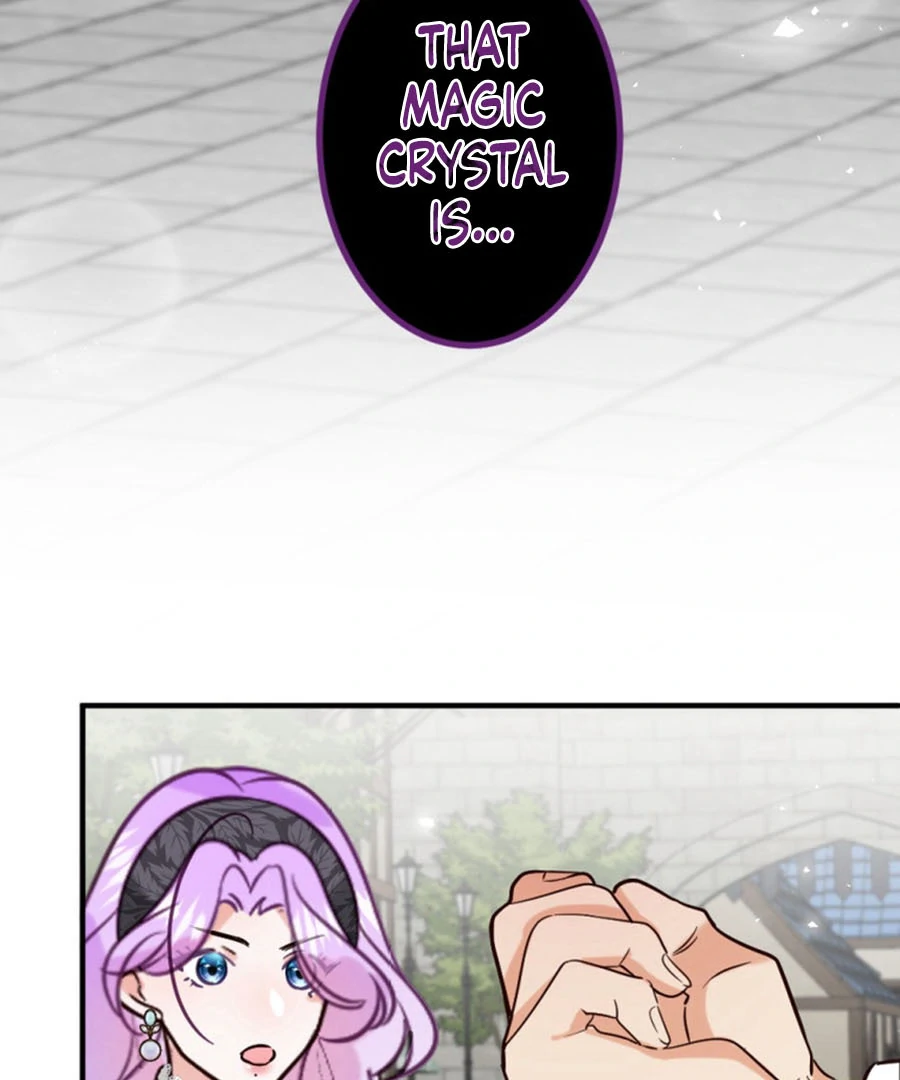 ch 15 5