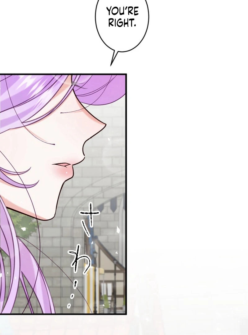 ch 15 50