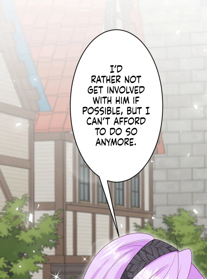 ch 15 51