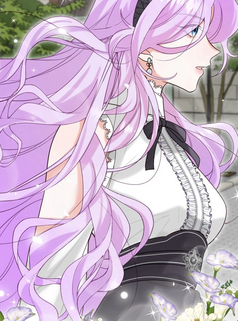 ch 15 52