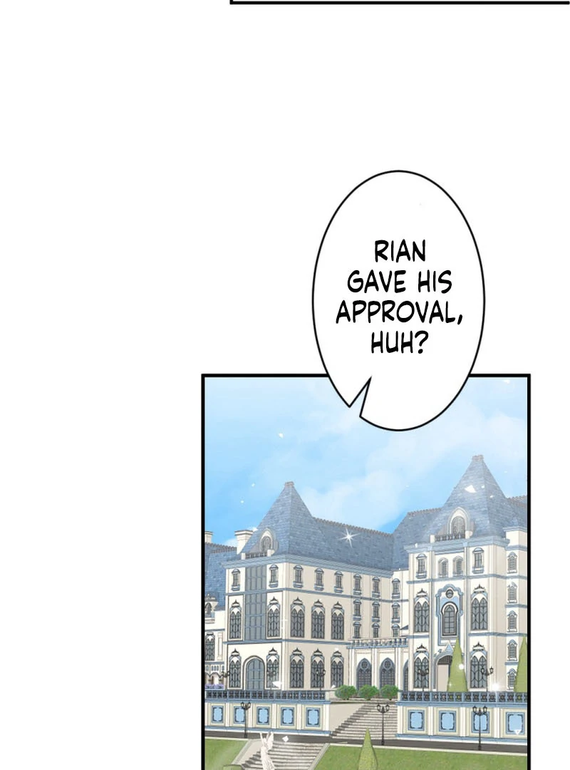 ch 15 54