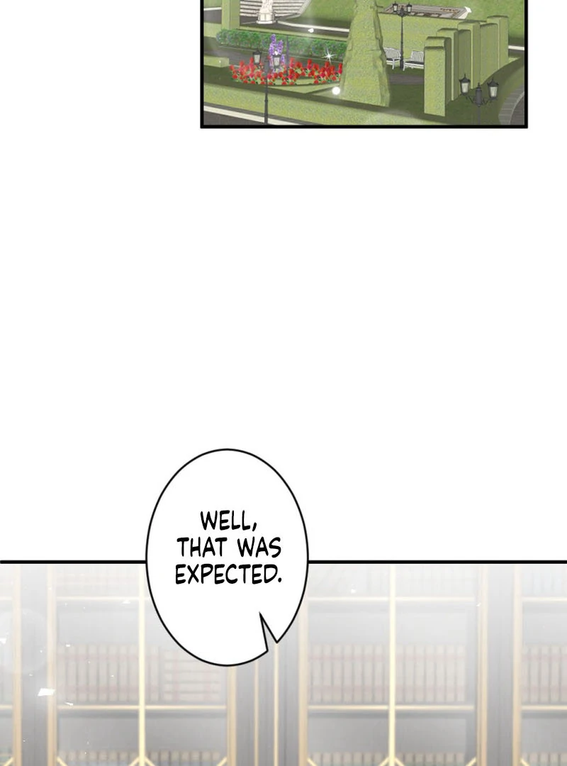 ch 15 55
