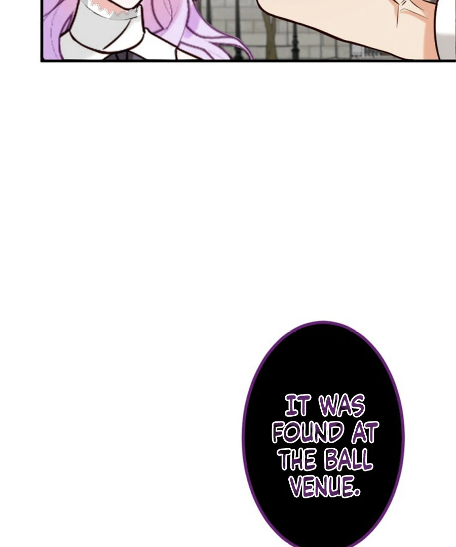 ch 15 6