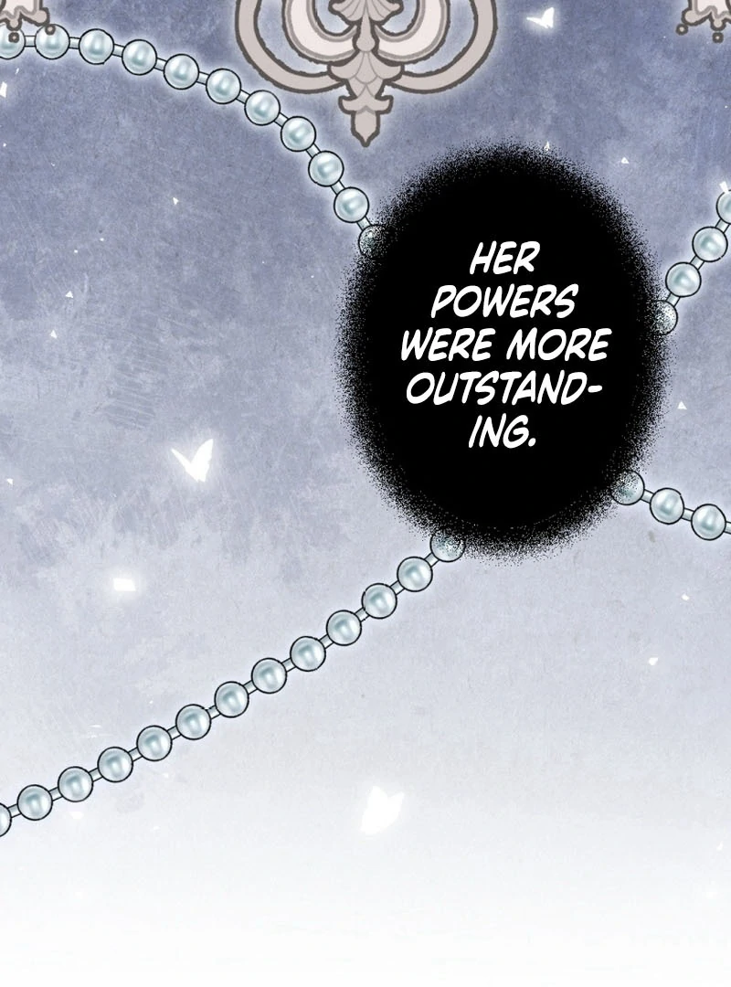 ch 15 60