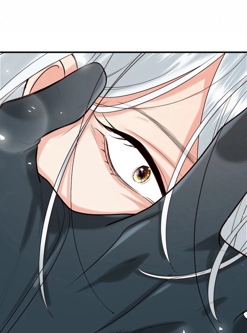 ch 15 61