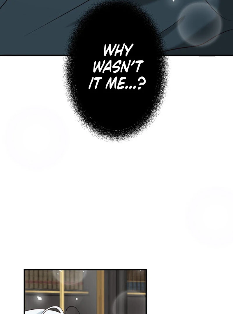 ch 15 62