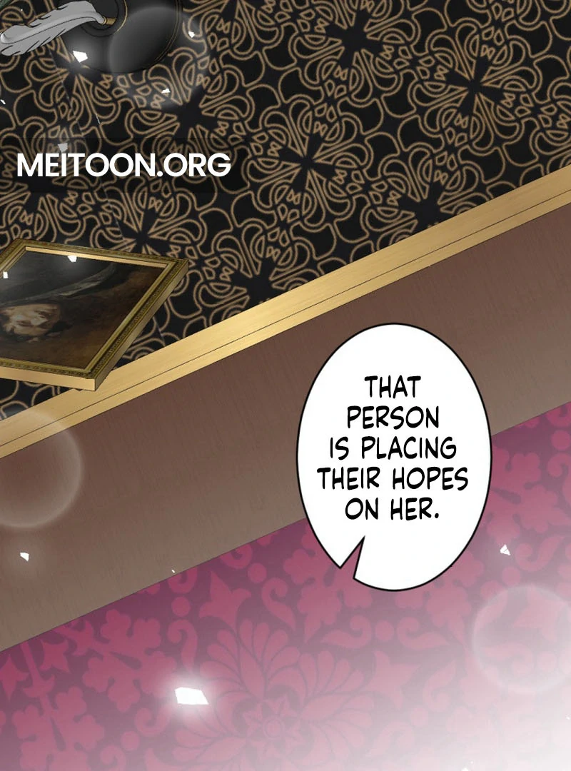 ch 15 65