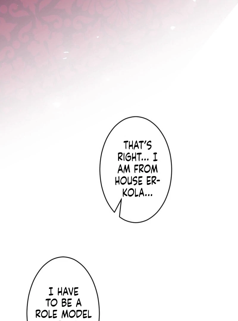ch 15 66