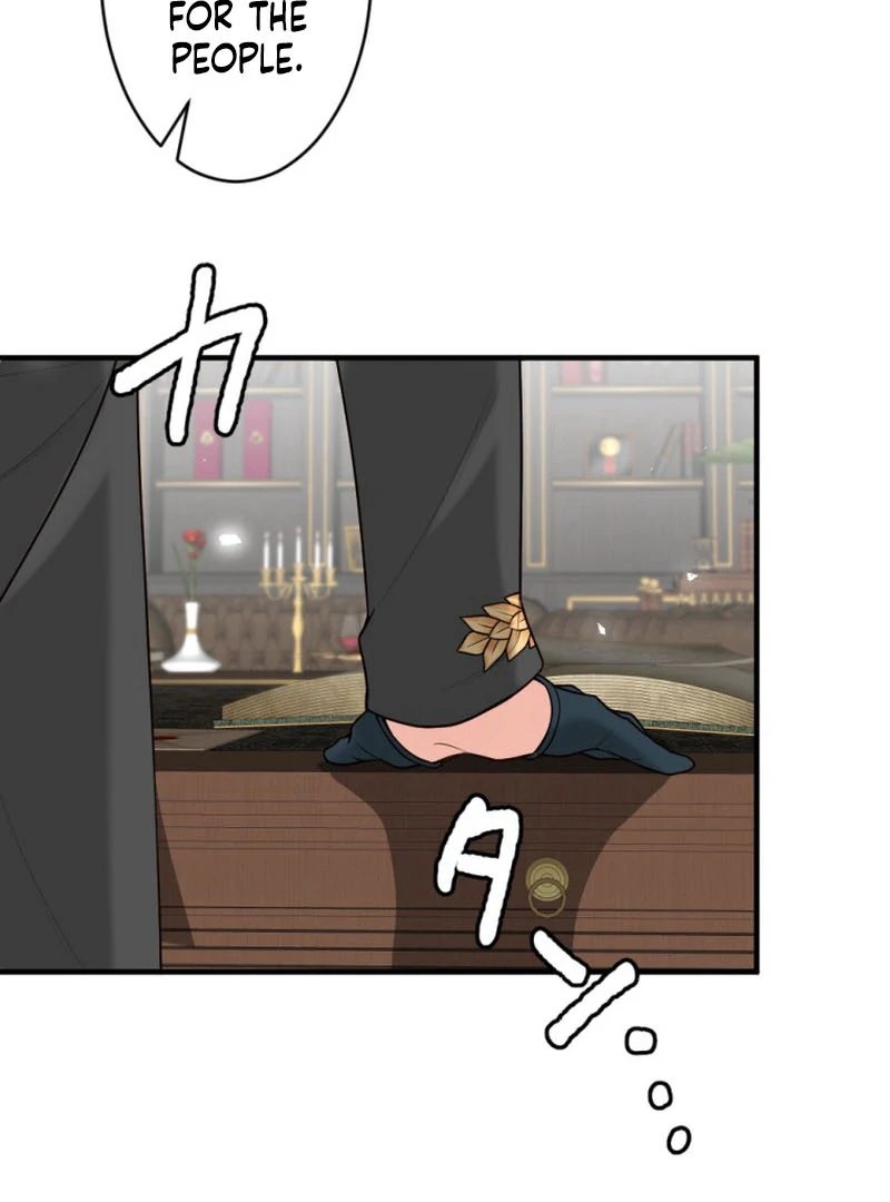ch 15 67