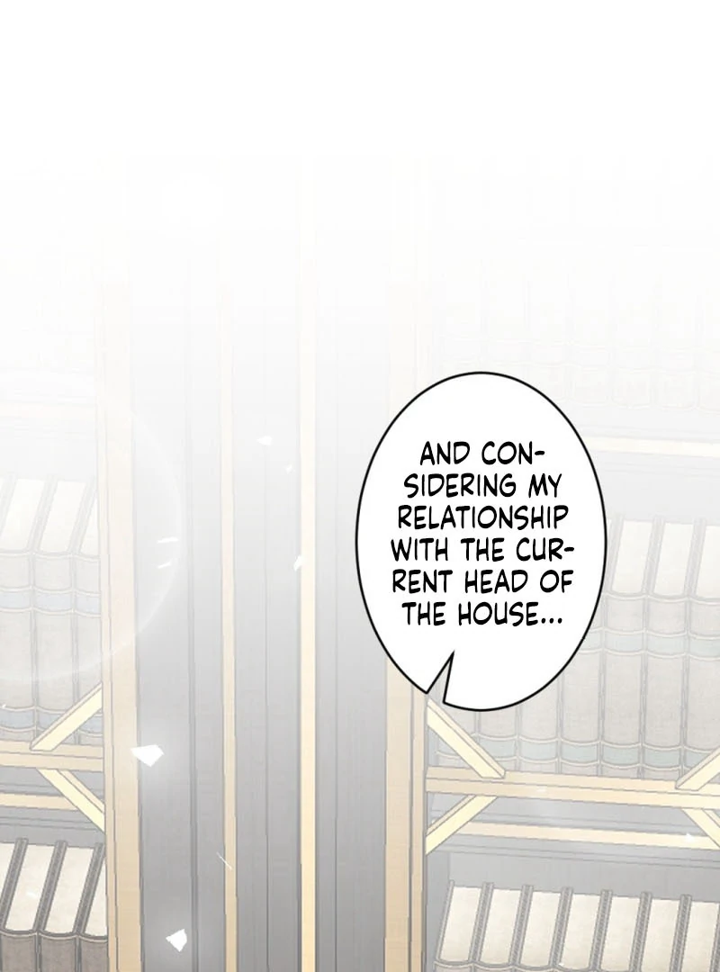 ch 15 68