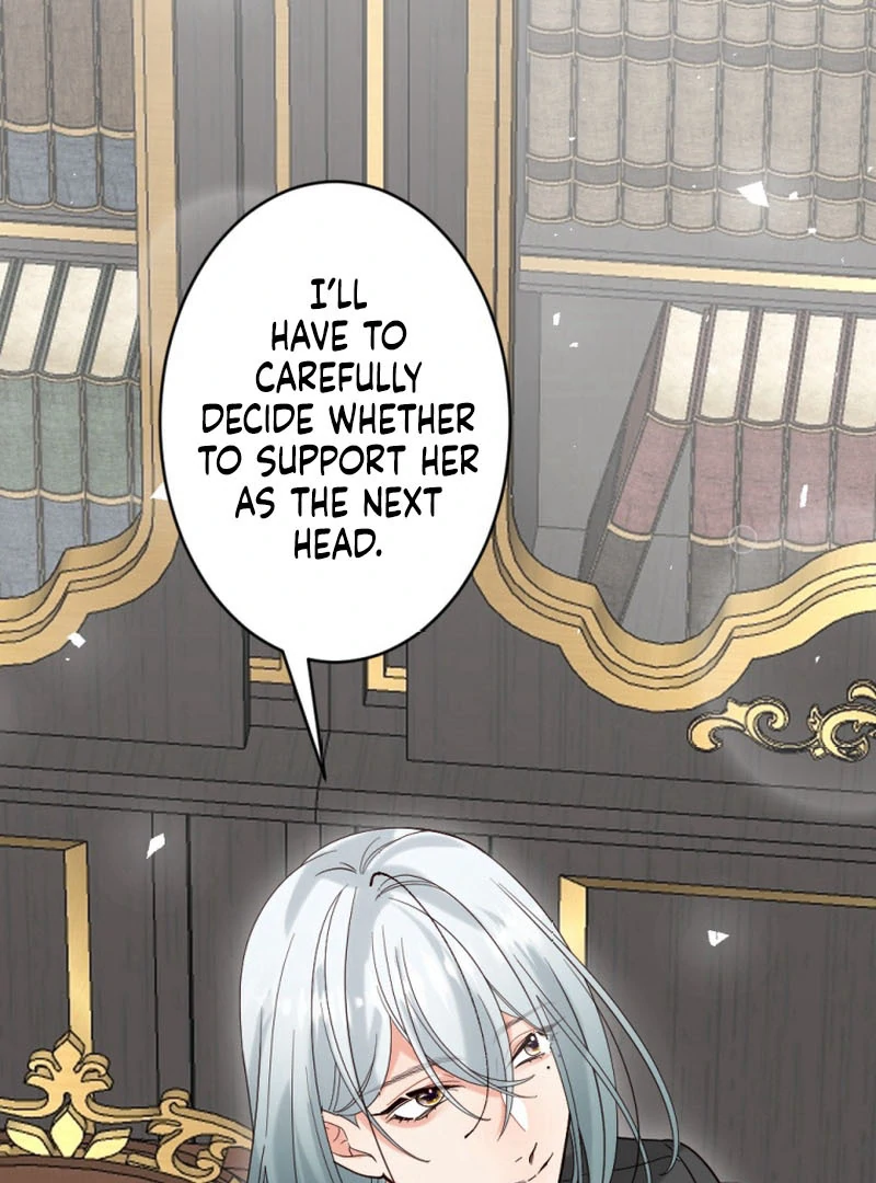 ch 15 69