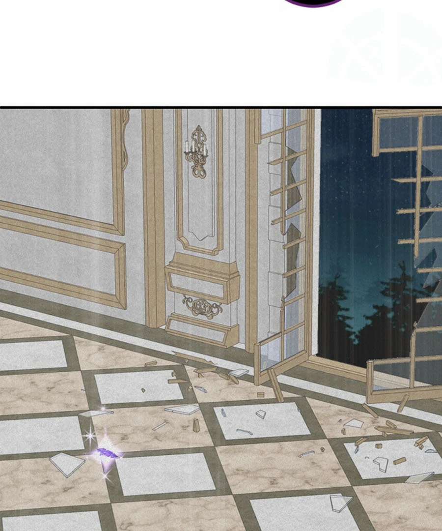 ch 15 7