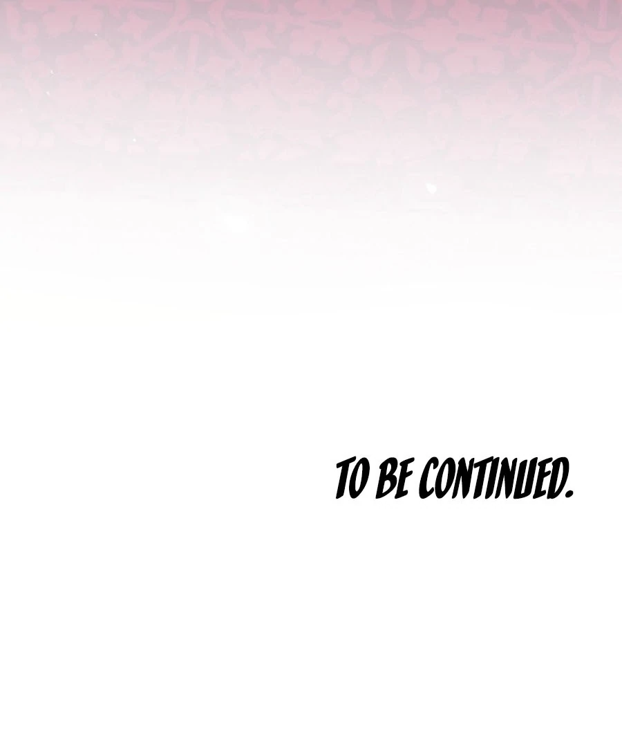 ch 15 73