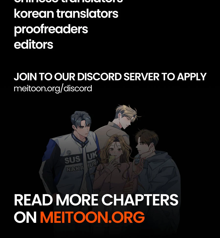 ch 15 76