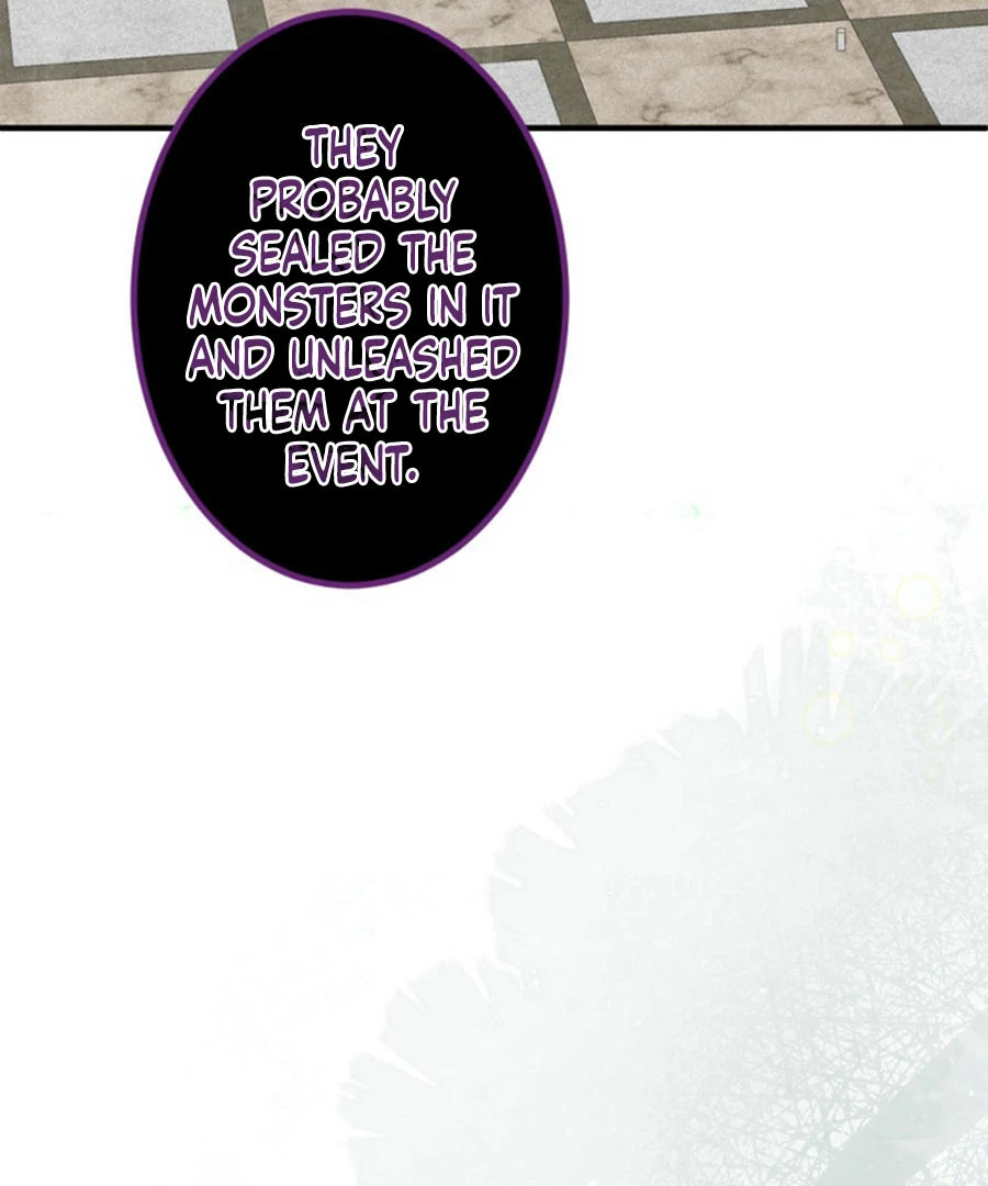 ch 15 8