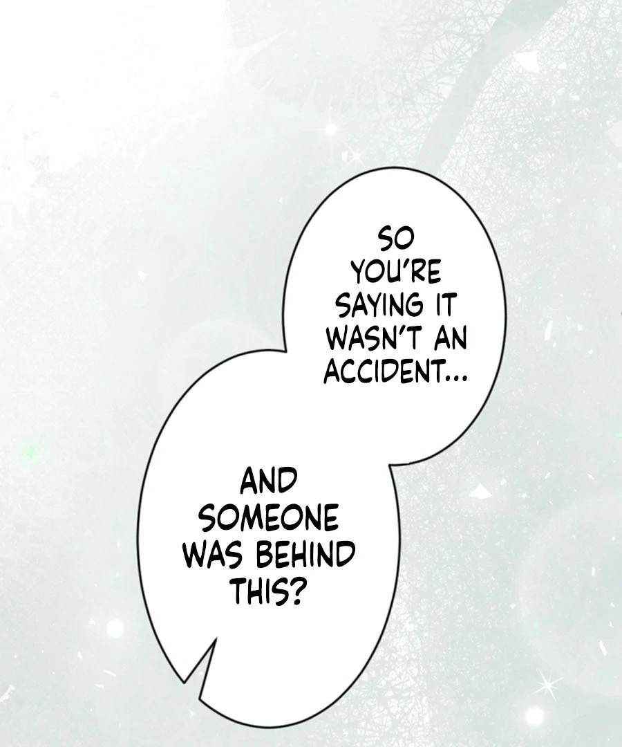 ch 15 9
