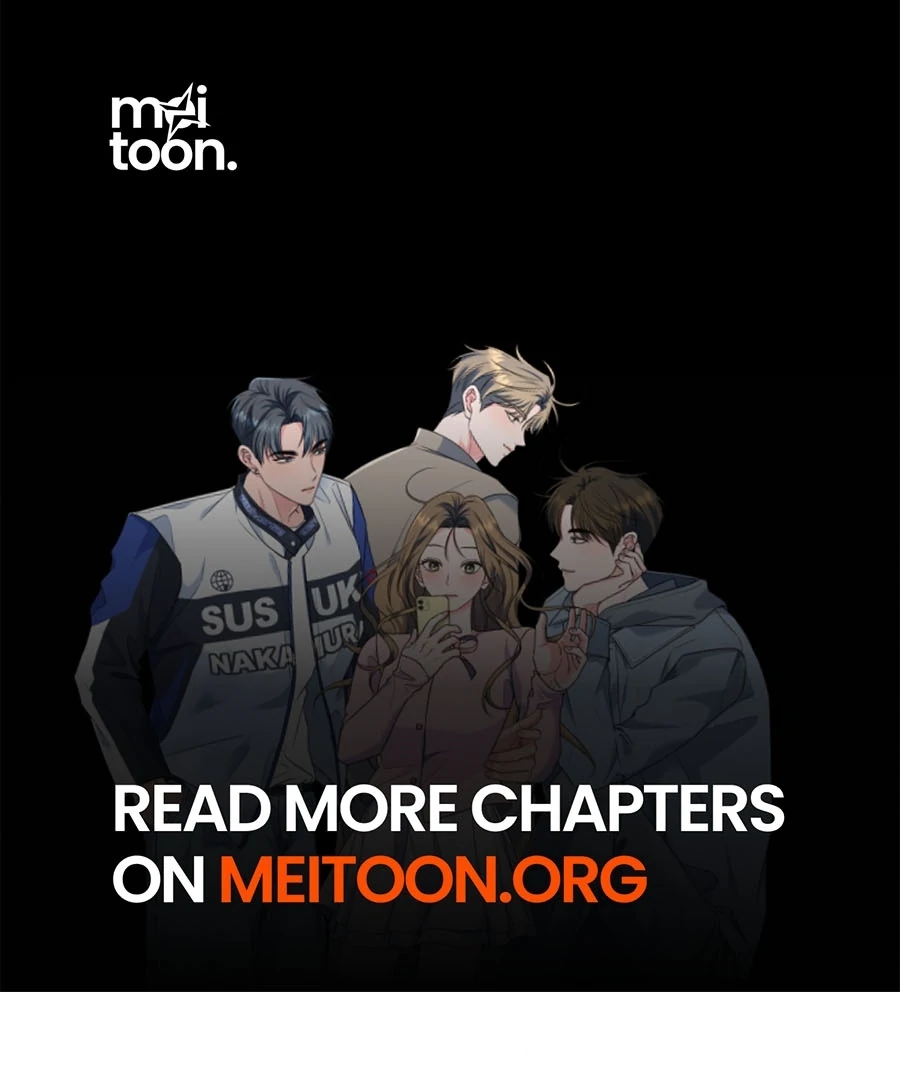 ch 16 1