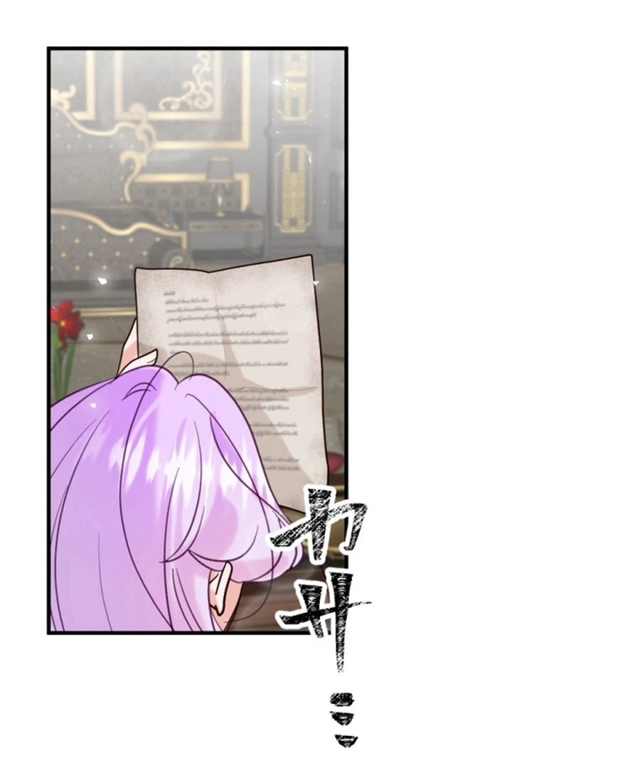 ch 16 10