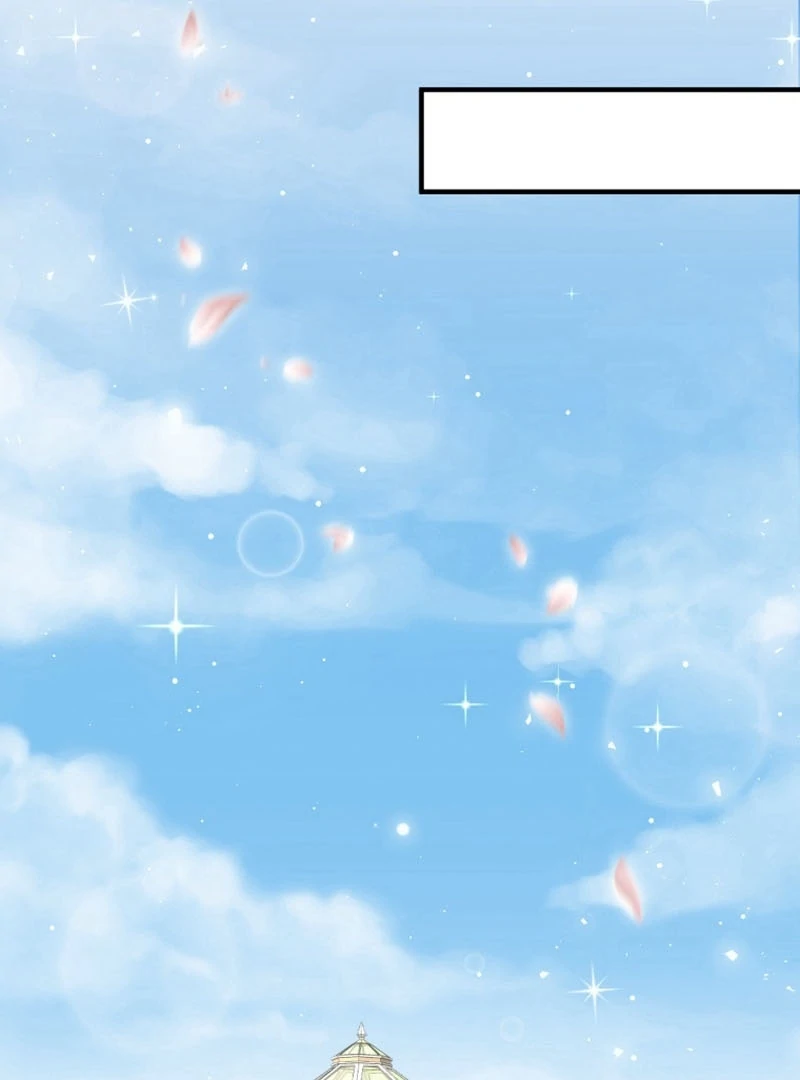 ch 16 100