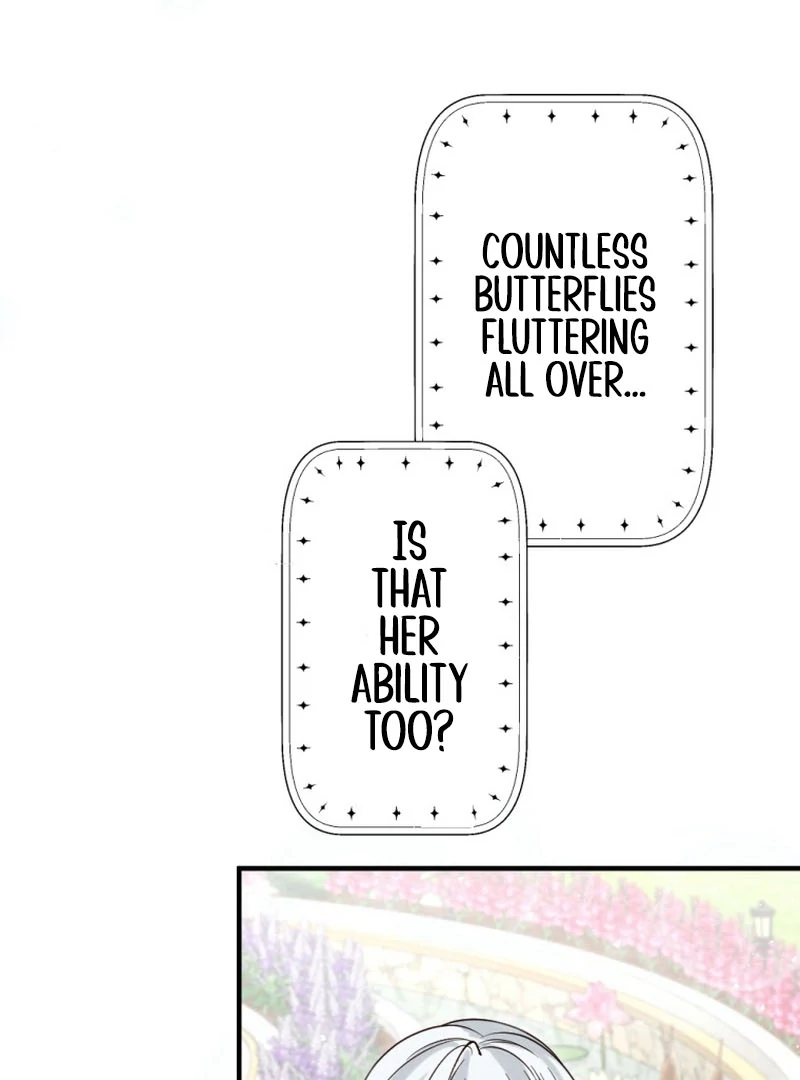 ch 16 102