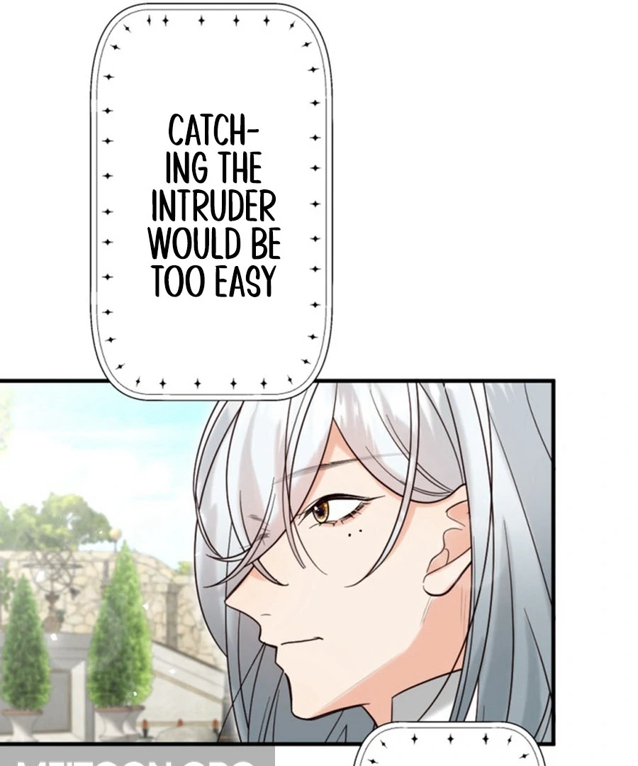 ch 16 105