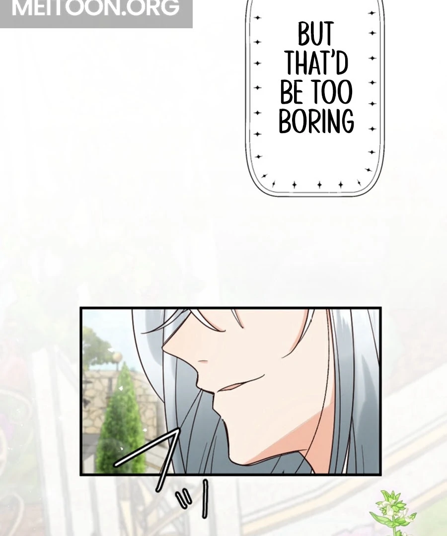 ch 16 106