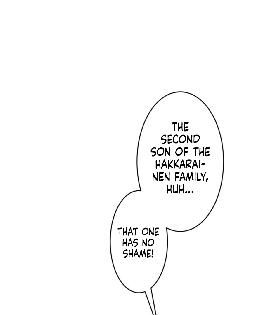 ch 16 11