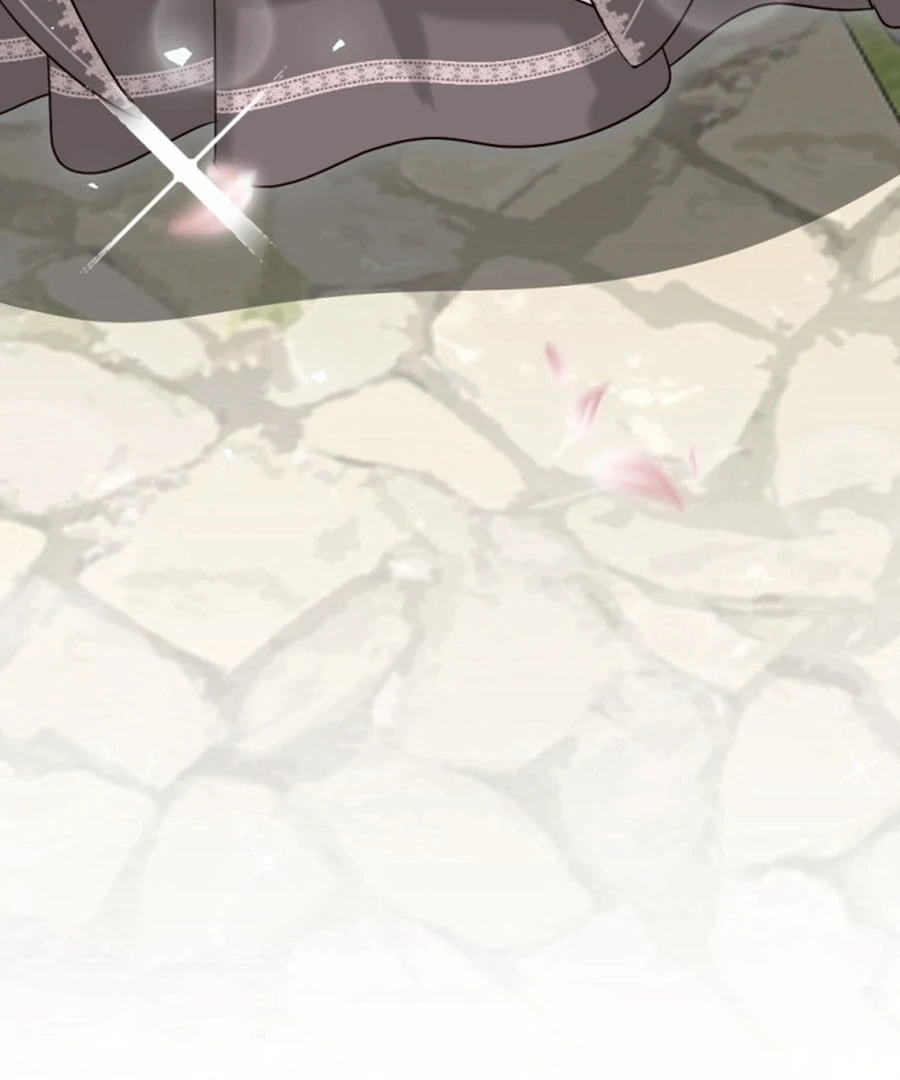 ch 16 110