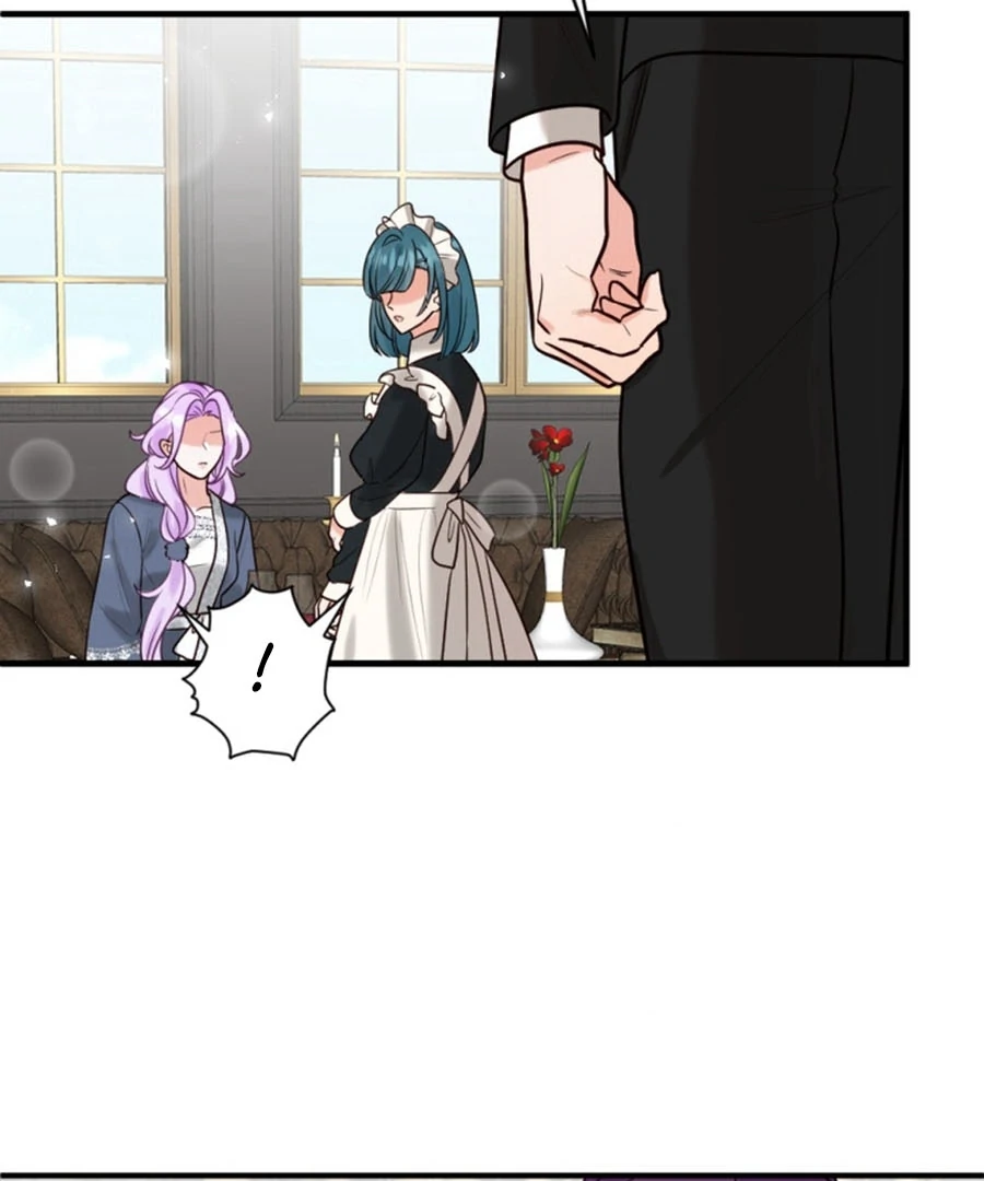 ch 16 12
