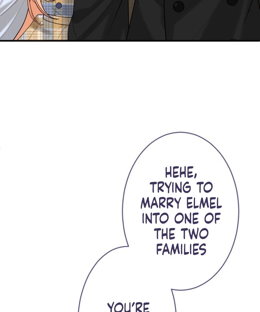 ch 16 14