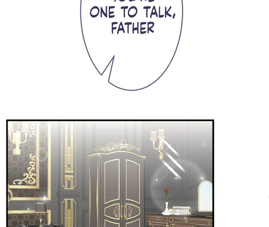 ch 16 15